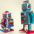 Robots.txt File Optimization: Tips and Tricks for Advanced SEO