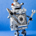 Robots.txt Audit: An Overview