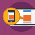 Optimizing Your Website for Mobile Friendly Design