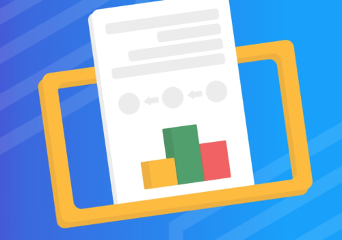 Google Search Quality Guidelines and Best Practices for Webmasters